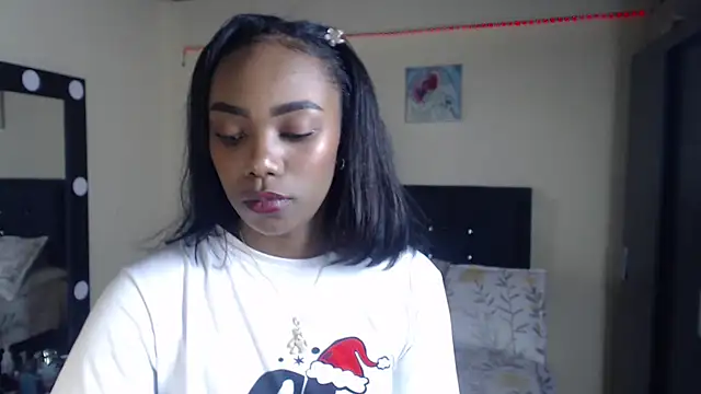 bhritany brow online show from March 6, 2025, 12:32 am