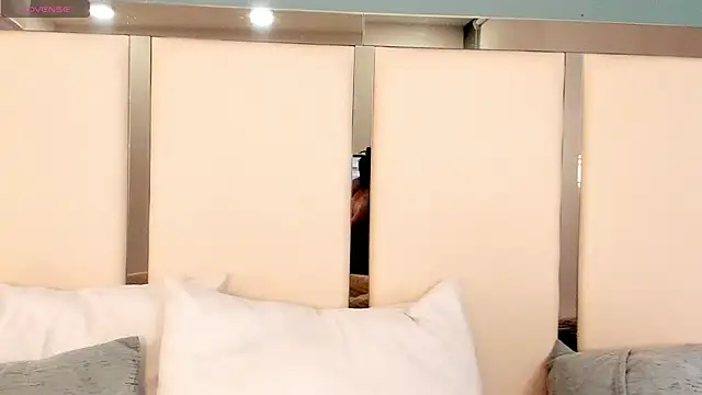 bhritany brow online show from March 2, 2025, 10:23 pm