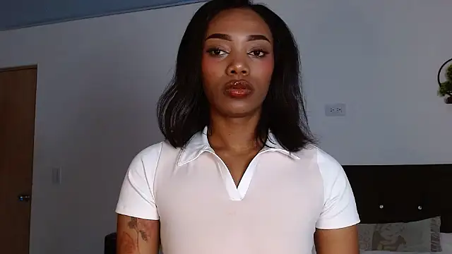 bhritany brow online show from October 15, 2025, 12:42 am