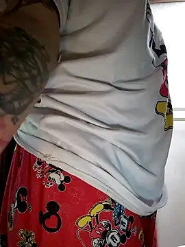 annie walker6 online show from January 13, 2025, 6:16 pm