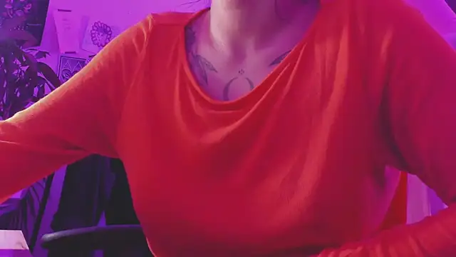 annie walker6 online show from March 11, 2025, 3:25 am