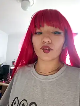 annie walker6 online show from January 2, 2025, 6:34 pm