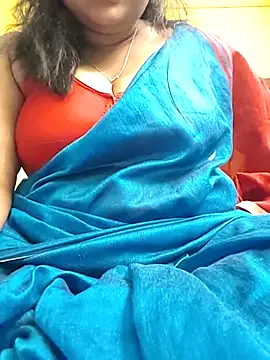 flamingoss online show from March 15, 2026, 6:26 pm