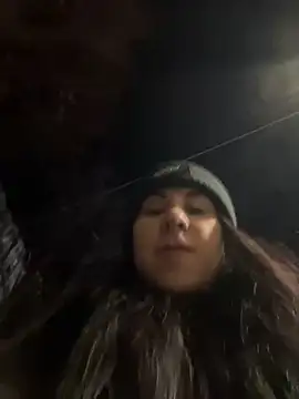 JenniferEdith online show from December 16, 2024, 4:34 am