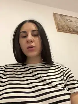 JenniferEdith online show from January 13, 2025, 6:59 pm