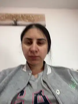 Snapshot of JenniferEdith chatting on March 14, 2026, 9:59 am JenniferEdith online show from March 14, 2026, 9:59 am