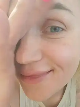 Snapshot of Linda_Gregory chatting on February 25, 2025, 11:15 pm Linda Gregory online show from February 25, 2025, 11:15 pm