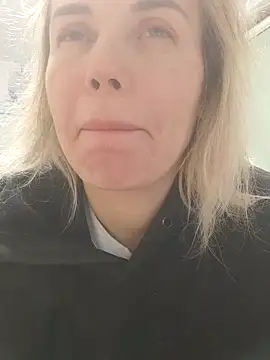 Snapshot of Linda_Gregory chatting on March 1, 2025, 11:04 pm Linda Gregory online show from March 1, 2025, 11:04 pm