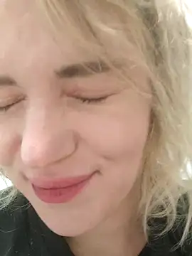 Snapshot of Linda_Gregory chatting on March 22, 2025, 1:11 am Linda Gregory online show from March 22, 2025, 1:11 am