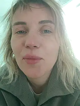 Snapshot of Linda_Gregory chatting on February 27, 2025, 5:51 am Linda Gregory online show from February 27, 2025, 5:51 am