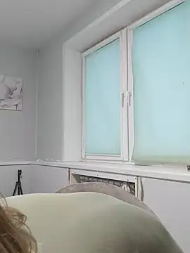 Snapshot of Linda_Gregory chatting on February 12, 2025, 6:08 am Linda Gregory online show from February 12, 2025, 6:08 am