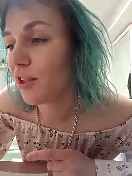 Snapshot of Linda_Gregory chatting on February 18, 2026, 11:23 pm Linda Gregory online show from February 18, 2026, 11:23 pm