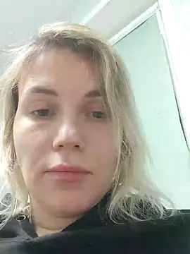 Snapshot of Linda_Gregory chatting on February 9, 2025, 12:39 am Linda Gregory online show from February 9, 2025, 12:39 am