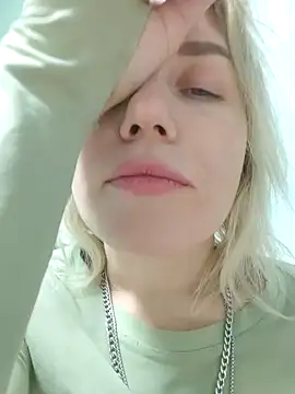 Snapshot of Linda_Gregory chatting on February 9, 2025, 3:43 am Linda Gregory online show from February 9, 2025, 3:43 am