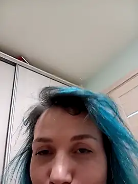 Snapshot of Linda_Gregory chatting on February 2, 2026, 9:03 pm Linda Gregory online show from February 2, 2026, 9:03 pm