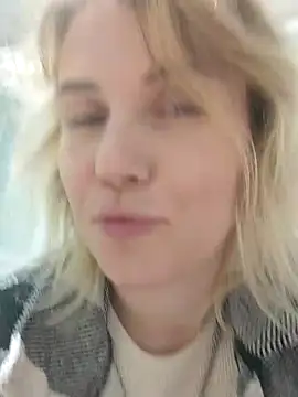 Snapshot of Linda_Gregory chatting on January 30, 2025, 1:00 am Linda Gregory online show from January 30, 2025, 1:00 am