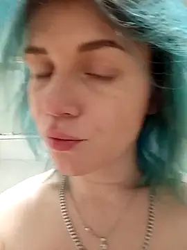 Snapshot of Linda_Gregory chatting on February 9, 2026, 10:19 pm Linda Gregory online show from February 9, 2026, 10:19 pm