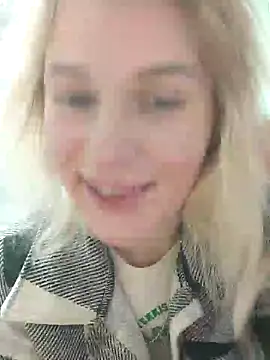 Snapshot of Linda_Gregory chatting on January 27, 2025, 1:37 am Linda Gregory online show from January 27, 2025, 1:37 am