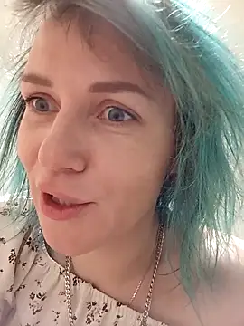 Snapshot of Linda_Gregory chatting on February 10, 2026, 11:15 pm Linda Gregory online show from February 10, 2026, 11:15 pm