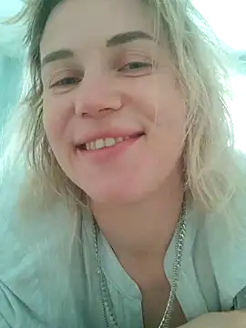 Snapshot of Linda_Gregory chatting on February 28, 2025, 7:05 am Linda Gregory online show from February 28, 2025, 7:05 am