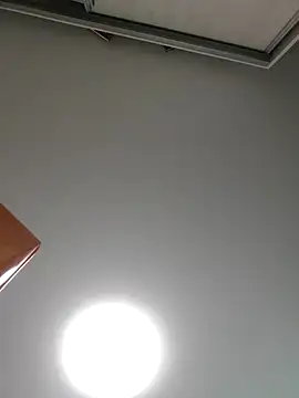 Snapshot of Linda_Gregory chatting on March 2, 2025, 11:41 am Linda Gregory online show from March 2, 2025, 11:41 am