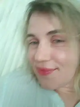 Snapshot of Linda_Gregory chatting on March 12, 2025, 7:02 am Linda Gregory online show from March 12, 2025, 7:02 am