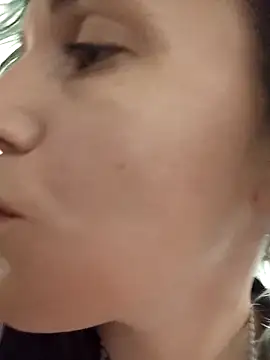 Snapshot of Linda_Gregory chatting on December 20, 2025, 2:14 am Linda Gregory online show from December 20, 2025, 2:14 am