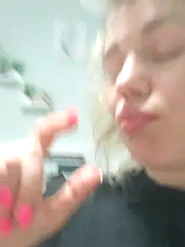 Snapshot of Linda_Gregory chatting on March 9, 2025, 3:54 am Linda Gregory online show from March 9, 2025, 3:54 am