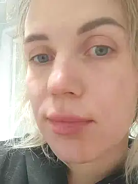 Snapshot of Linda_Gregory chatting on March 3, 2025, 2:00 am Linda Gregory online show from March 3, 2025, 2:00 am