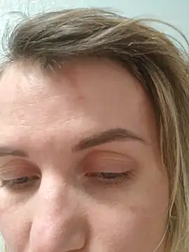 Snapshot of Linda_Gregory chatting on February 26, 2025, 2:19 am Linda Gregory online show from February 26, 2025, 2:19 am