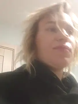 Snapshot of Linda_Gregory chatting on March 9, 2025, 12:53 am Linda Gregory online show from March 9, 2025, 12:53 am