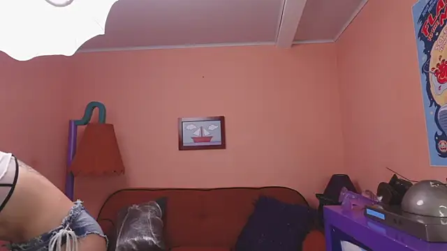 Snapshot of miss_canndy chatting on May 27, 2026, 6:04 pm miss canndy online show from May 27, 2026, 6:04 pm