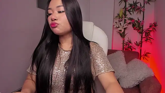 Lulu Sakura  online show from December 18, 2024, 4:42 am