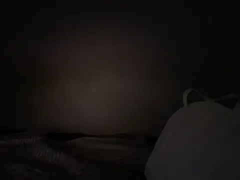 CALVINXXX online show from September 28, 2025, 11:34 pm