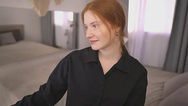 FiaMoor online show from September 12, 2025, 1:00 pm