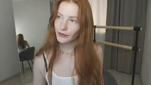 FiaMoor online show from October 11, 2025, 7:53 am