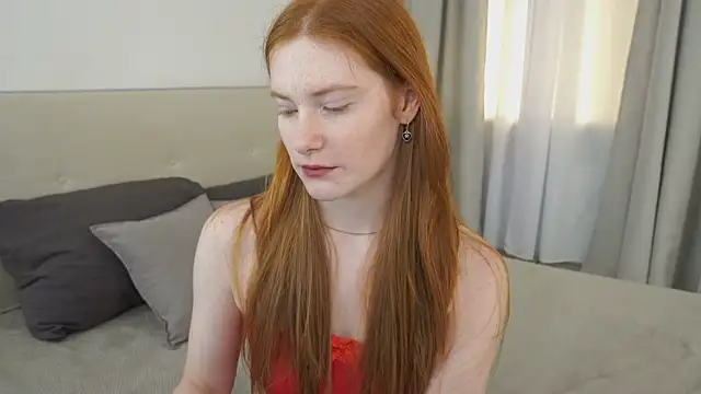 FiaMoor online show from October 19, 2025, 4:10 pm