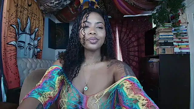 ElizaGrey  online show from May 21, 2026, 2:14 pm