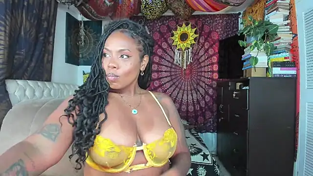 ElizaGrey  online show from November 4, 2025, 10:52 am