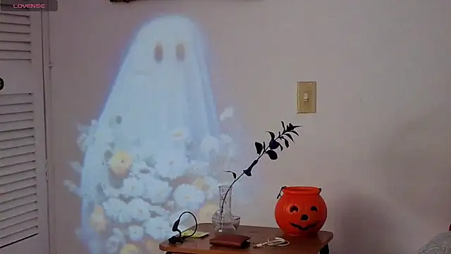 Princess Celta online show from October 28, 2025, 9:36 pm