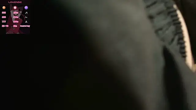 Abby abc online show from April 9, 2026, 7:09 pm