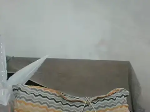 EdenJupiter online show from March 21, 2025, 5:00 am