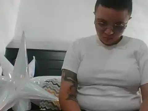 EdenJupiter online show from March 20, 2025, 4:29 am