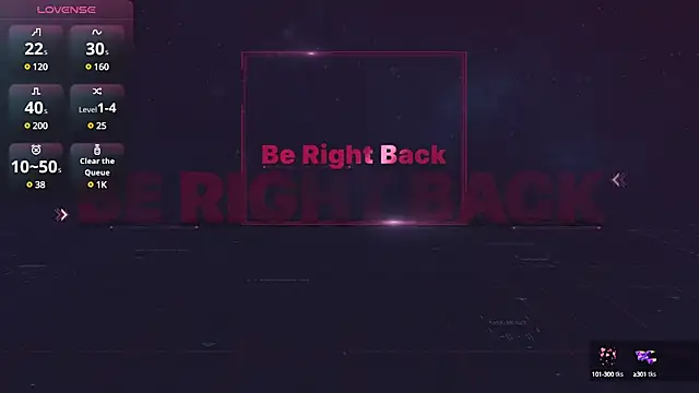 FriendlyDave online show from February 26, 2025, 11:21 am