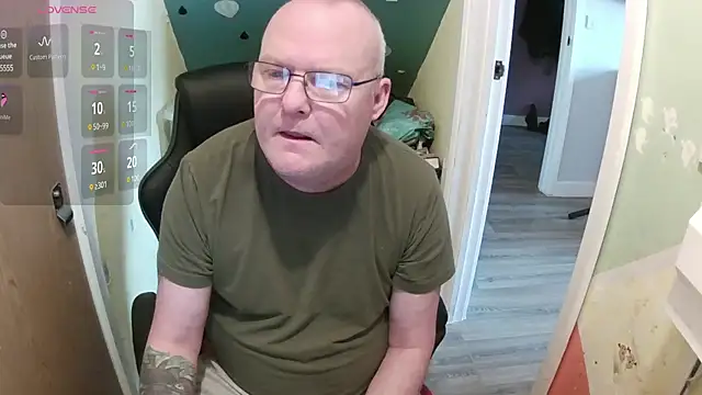 FriendlyDave online show from February 27, 2025, 7:51 am