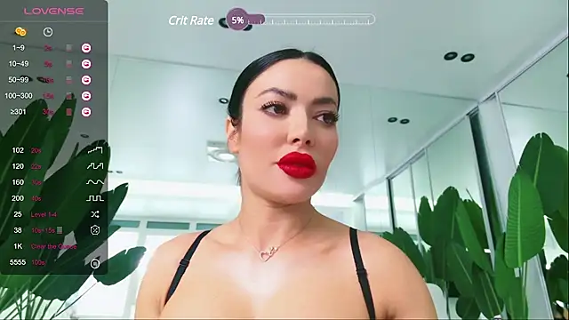 wowEva online show from January 26, 2025, 9:19 am