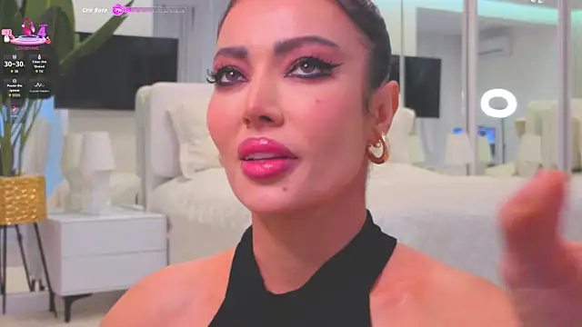 wowEva online show from November 9, 2025, 9:57 am