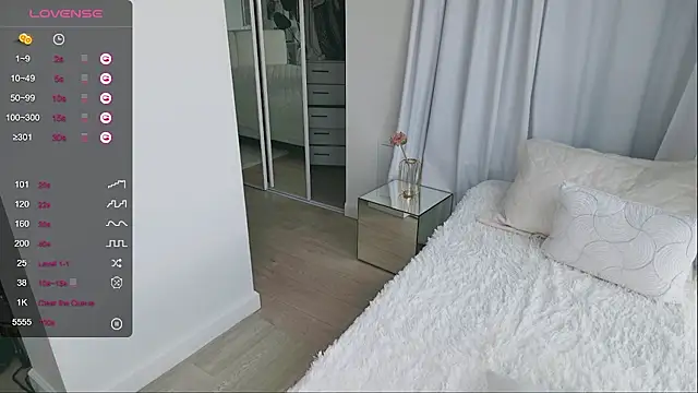 wowEva online show from March 15, 2025, 9:09 am