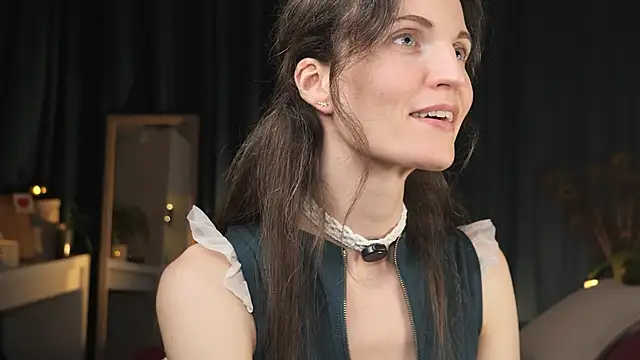 yulladao online show from February 8, 2026, 5:54 pm