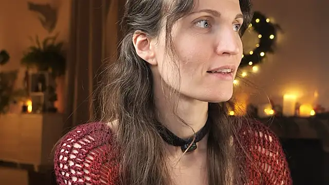 yulladao online show from January 11, 2026, 6:04 pm